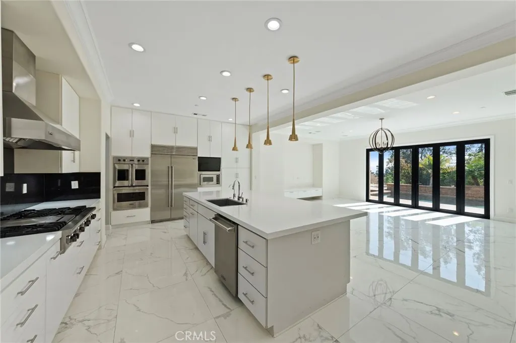 Additional image 13 of 13367 Hunt Club Dr, Rancho Cucamonga, CA 91739