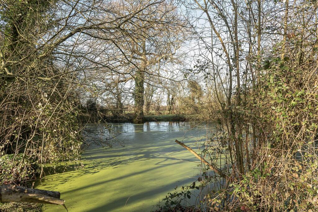 Additional image 13 of Highfield Lane, Tyttenhanger, St Albans