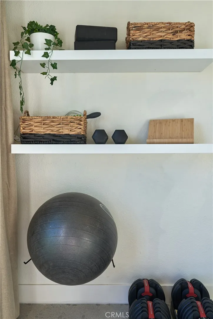 Additional image 82 of 58760 Drexel Road, Yucca Valley, CA 92284