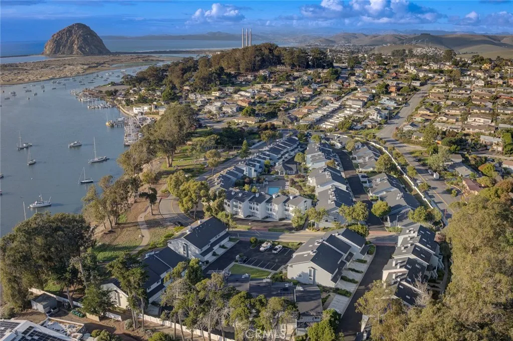 Additional image 57 of 138 Sandpiper Circle, Morro Bay, CA 93442