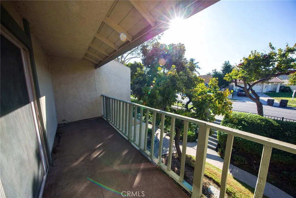 Additional image 27 of 1531 Camelot Dr, Corona, CA 92882