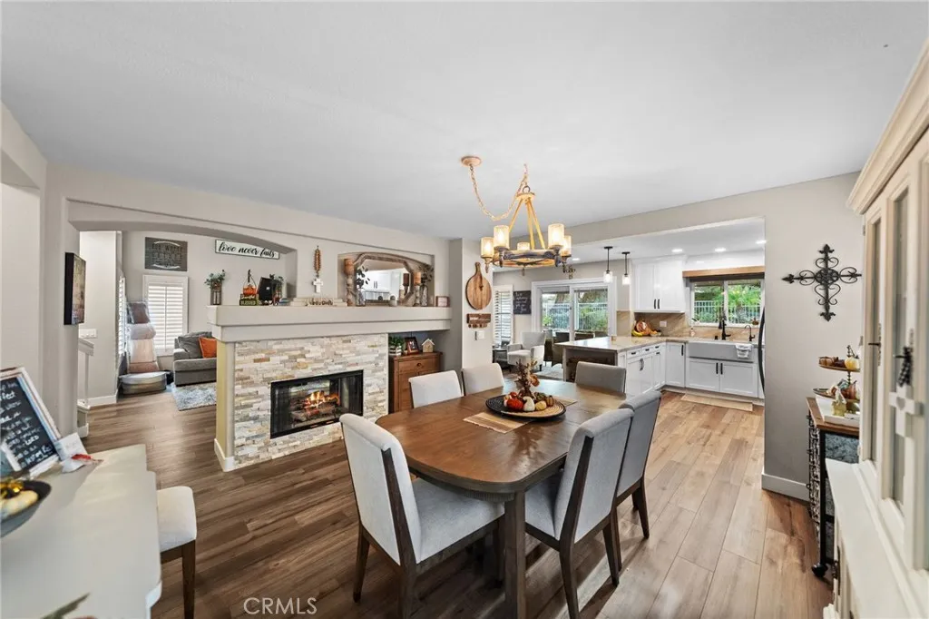 Additional image 14 of 43515 Corte Barbaste, Temecula, CA 92592