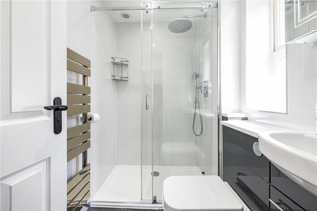 Additional image 9 of Russet Drive, St. Albans, AL4