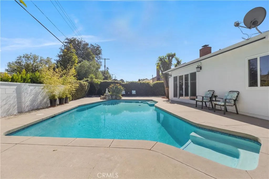 Additional image 48 of 6666 Sedan Avenue, West Hills, CA 91307