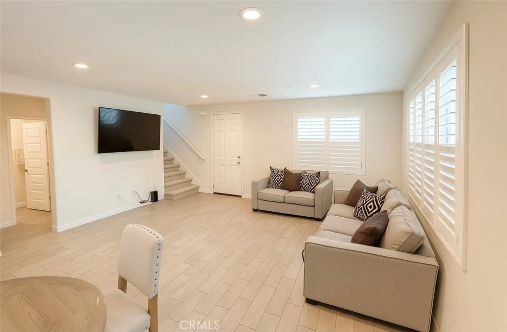 Additional image 25 of 166 Ambrosia Court, Perris, CA 92571