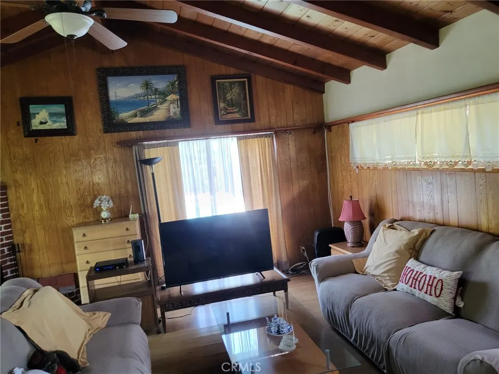 Additional image 18 of 14125 Burton Street, Panorama City, CA 91402