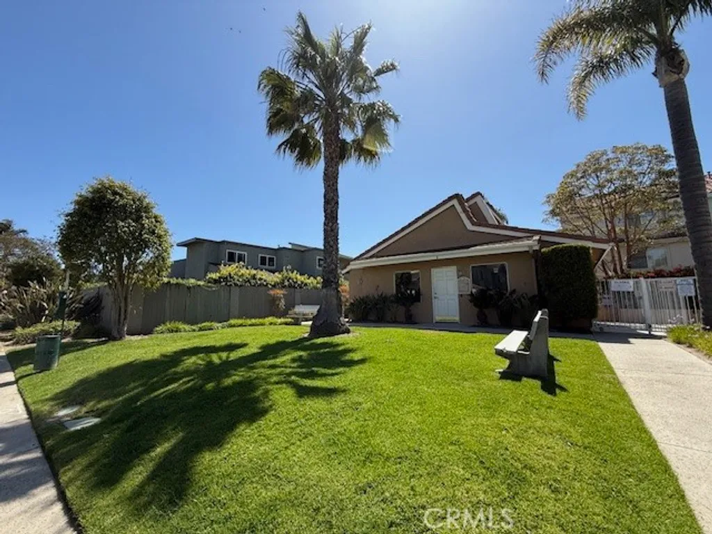 Additional image 9 of 5225 Columbus Pl, Oxnard, CA 93033