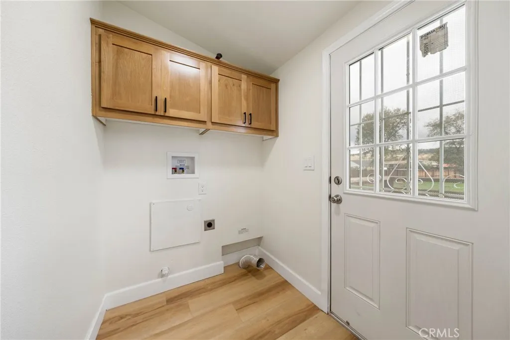 Additional image 70 of 9132 Quarterhorse Ln, Lower Lake, CA 95457