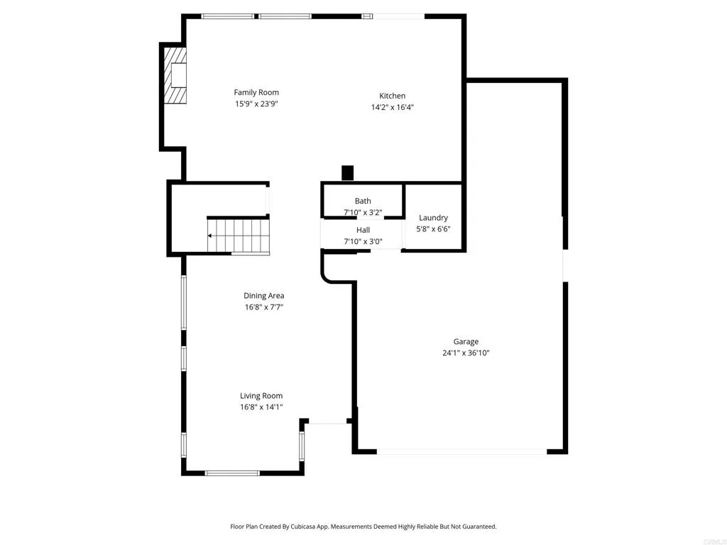 Additional image 80 of 1266 Morgan Hill Drive, Chula Vista, CA 91913