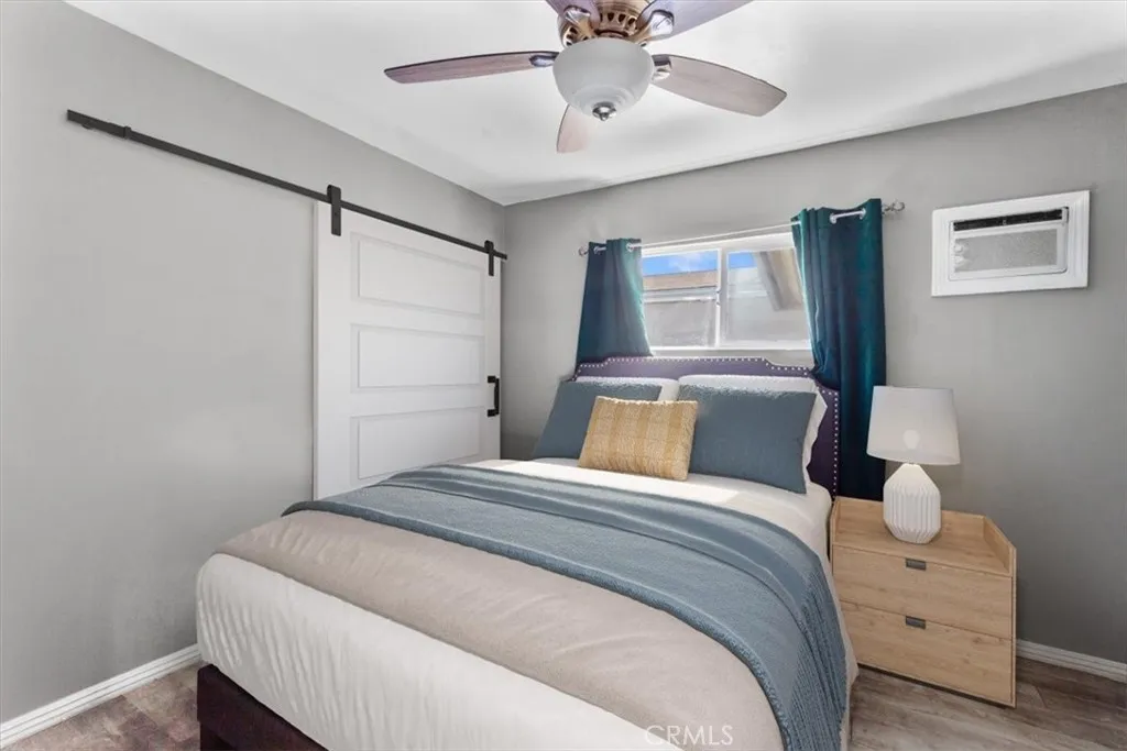 Additional image 70 of 9080 Bloomfield Ave Unit 223, Cypress, CA 90630