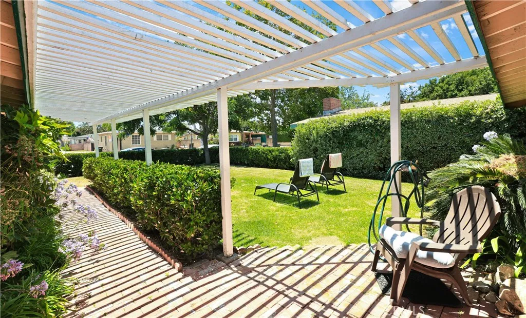 Additional image 65 of 1139 W Sycamore Ave, Orange, CA 92868