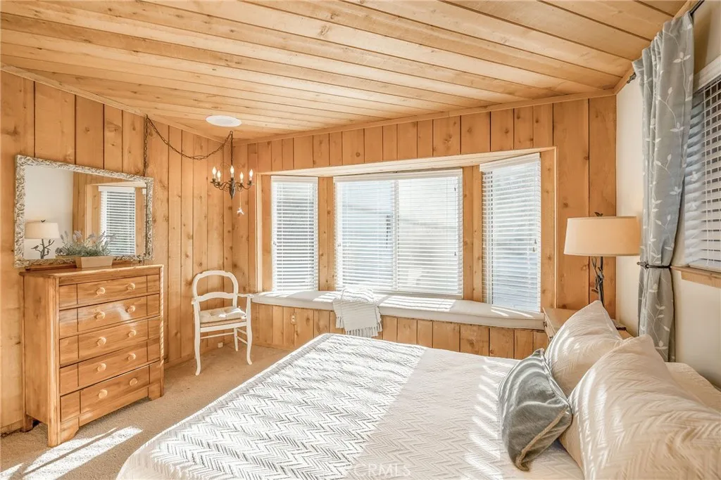 Additional image 76 of 1200 Minton Drive, Big Bear City, CA 92314