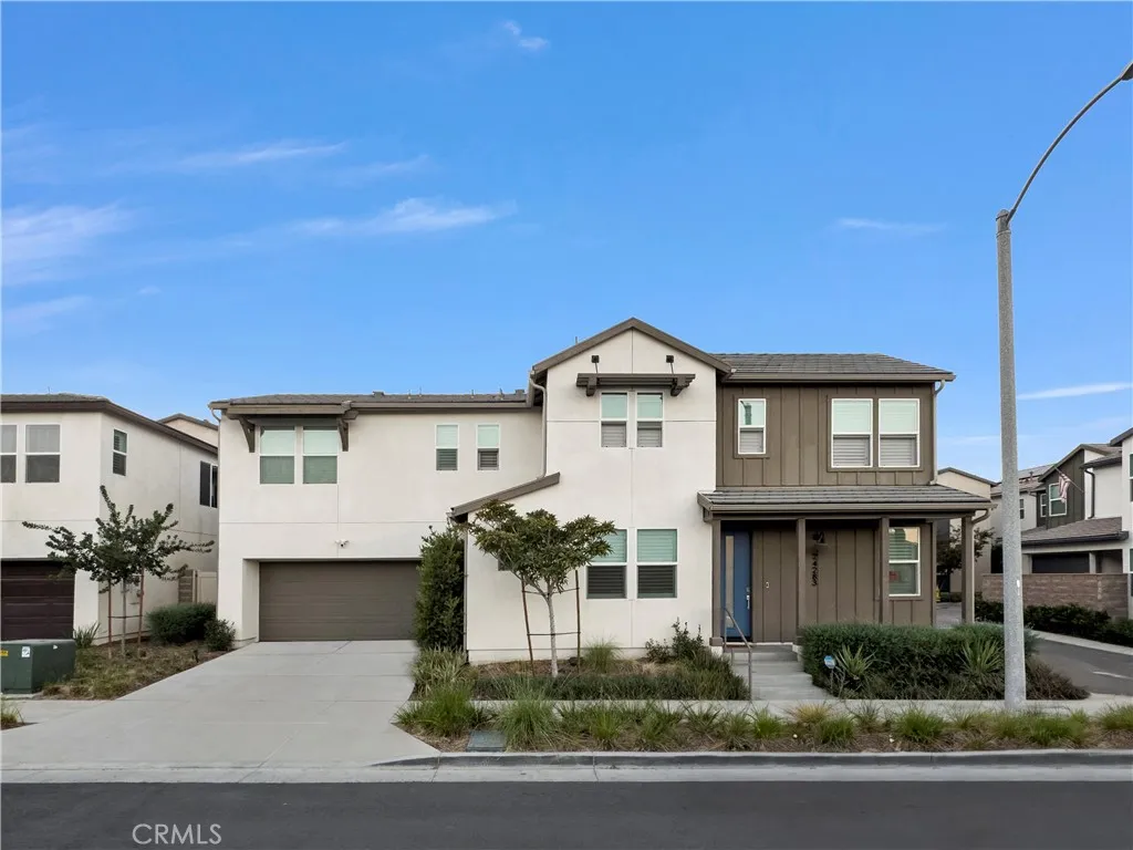 Additional image 46 of 24283 Juni Court, Corona, CA 92883