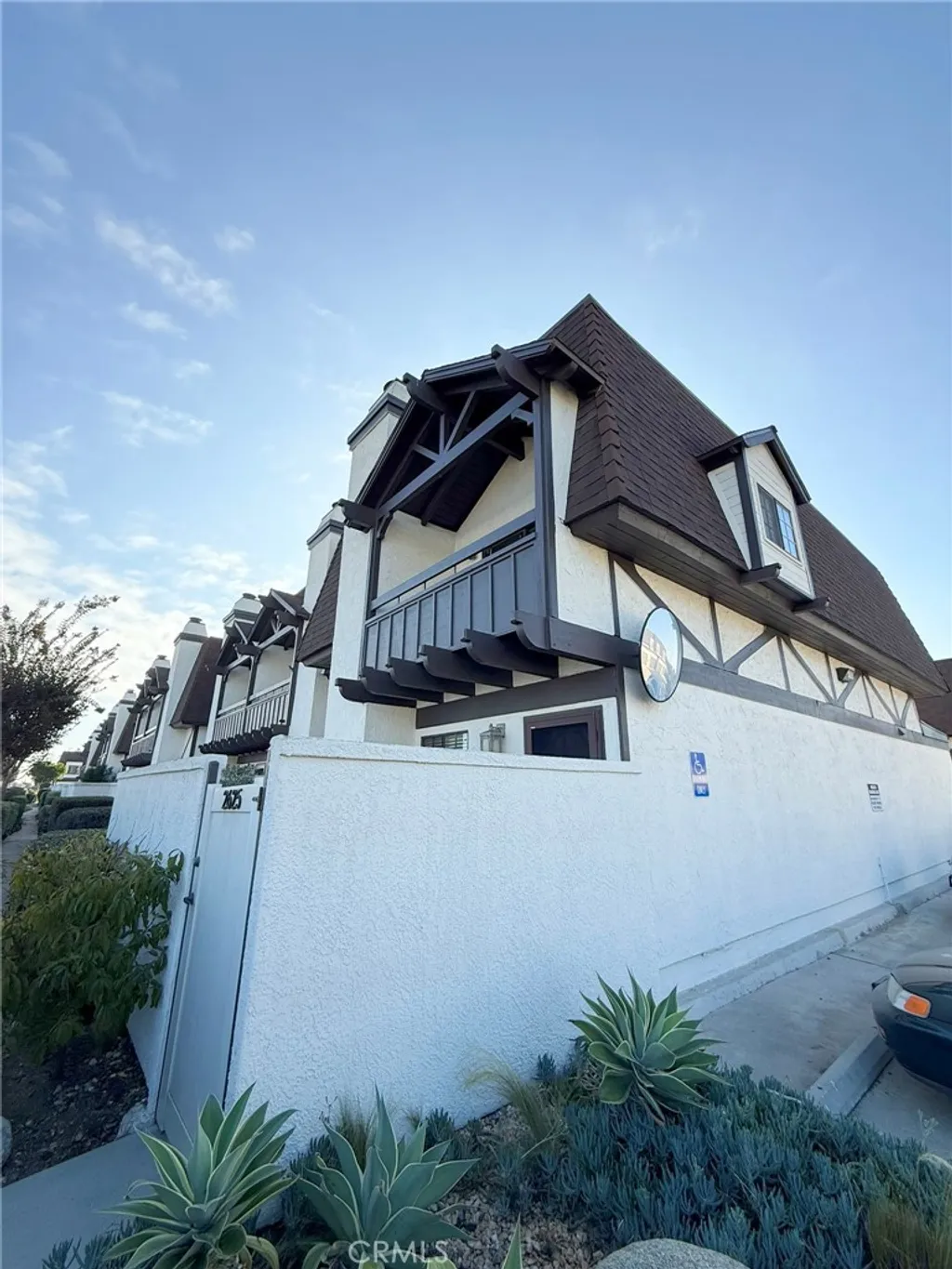 Additional image 24 of 2625 Artesia, Torrance, CA 90504