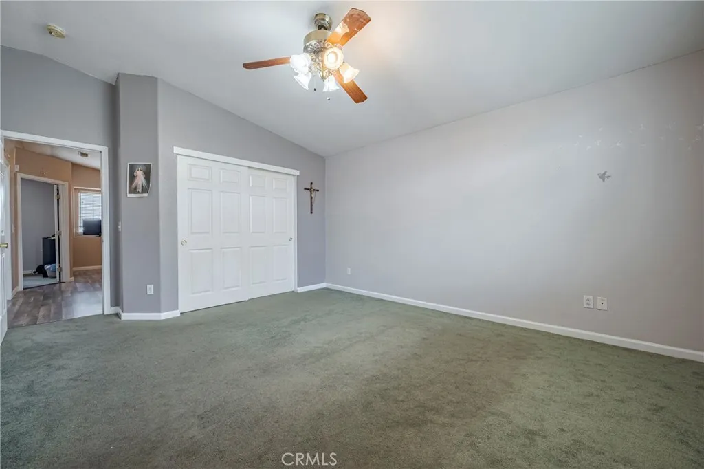 Additional image 42 of 483 Azalea Court, Merced, CA 95341