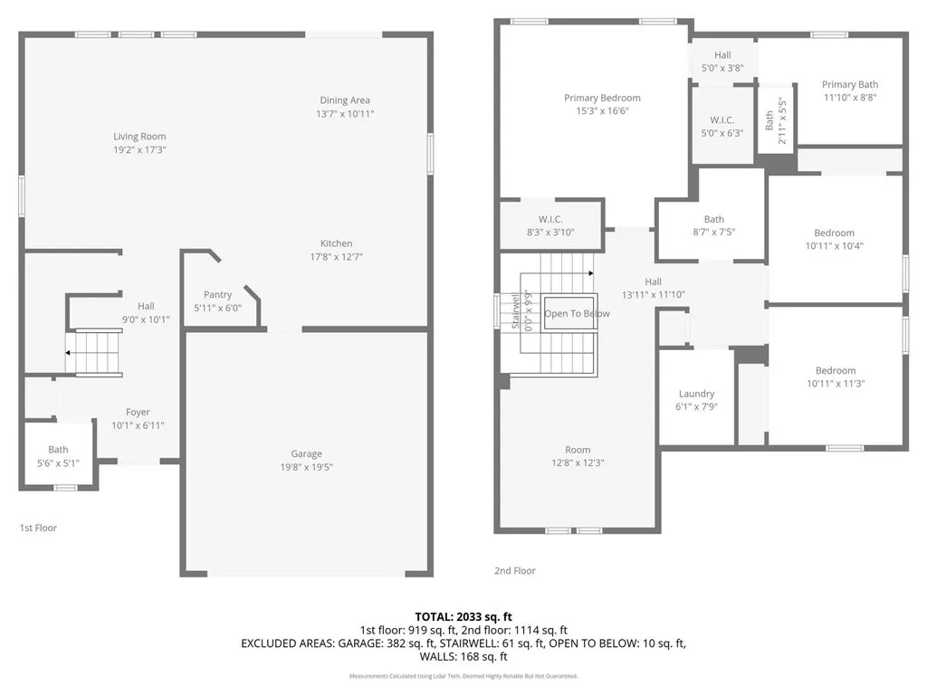 Additional image 109 of 37518 Henna Lane, Palmdale, CA 93551