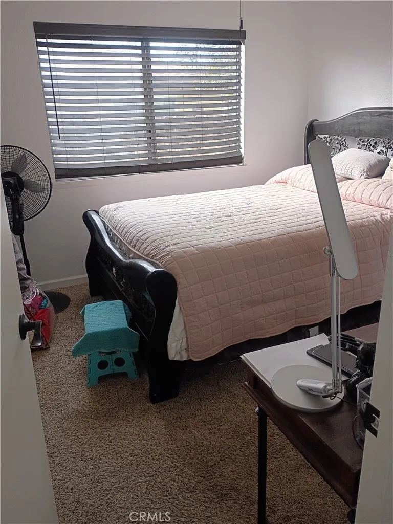 Additional image 45 of 201 S Greenlawn Street, Ridgecrest, CA 93555