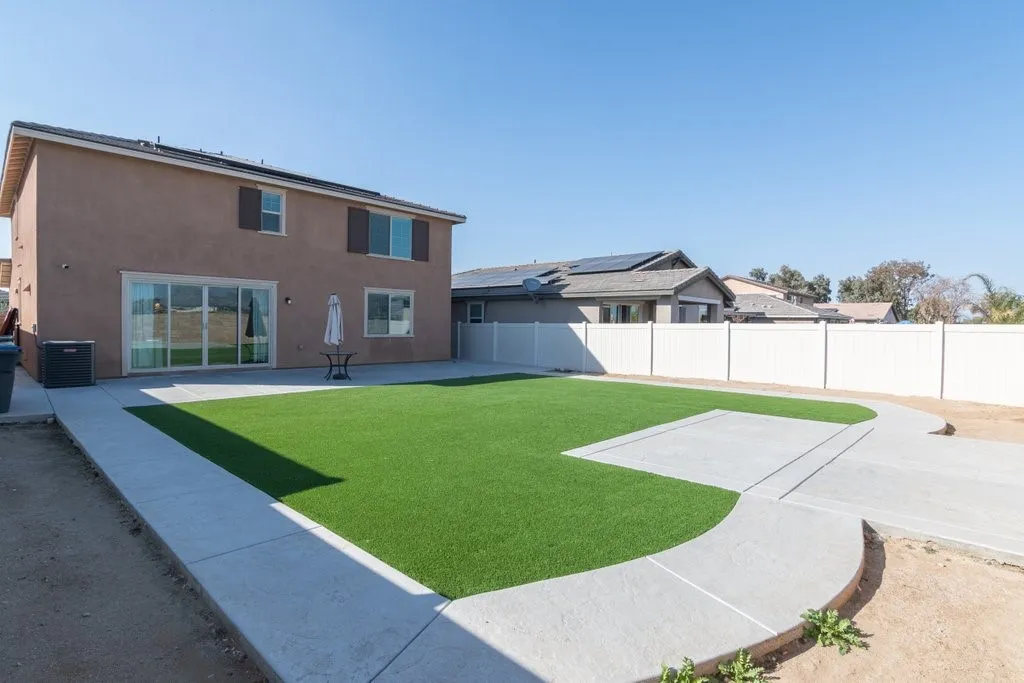 Additional image 38 of 3545 Mill Creek Dr, Perris, CA 92570