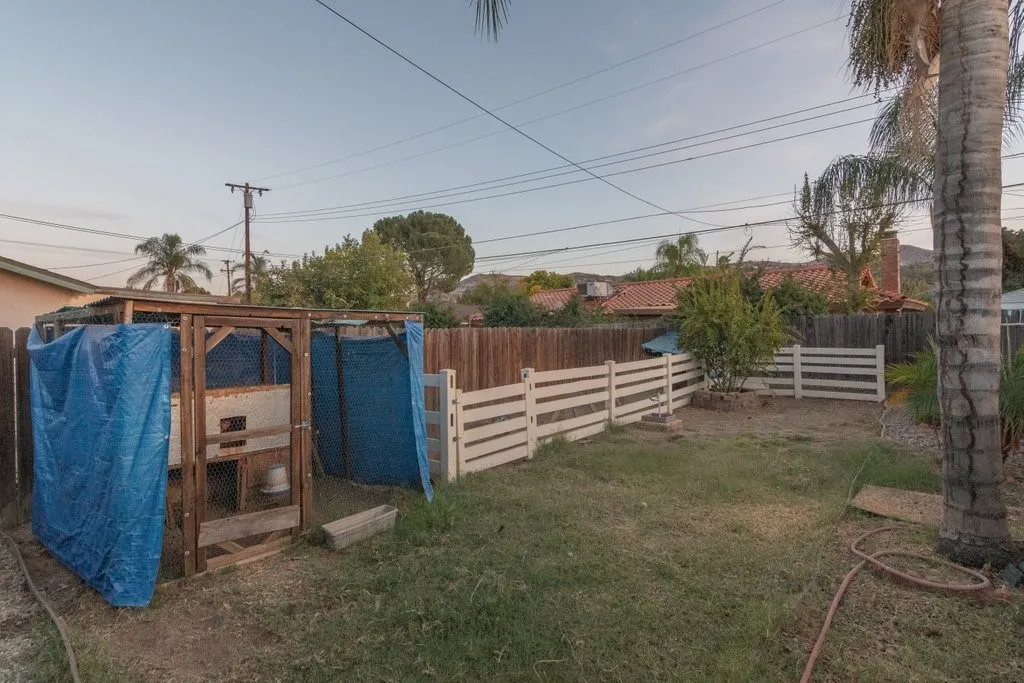 Additional image 43 of 41931 Thornton Ave, Hemet, CA 92544