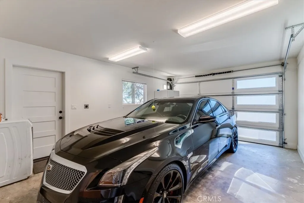 Additional image 44 of 3725 Plymouth Hills Rd, Paso Robles, CA 93446