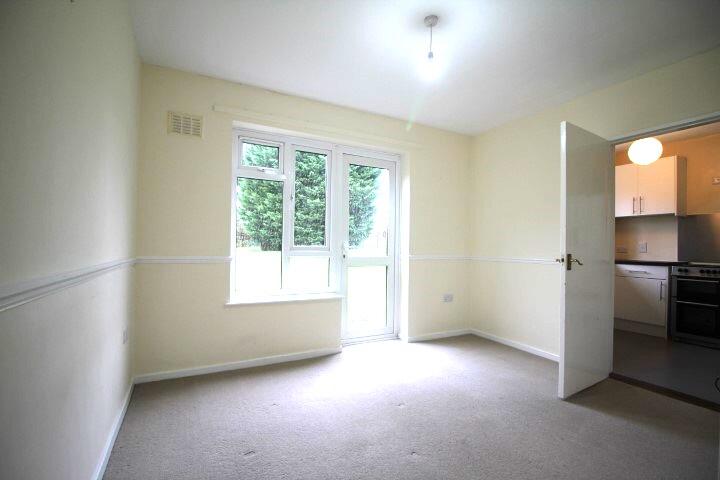 Additional image 5 of Bluebridge Road, AL9