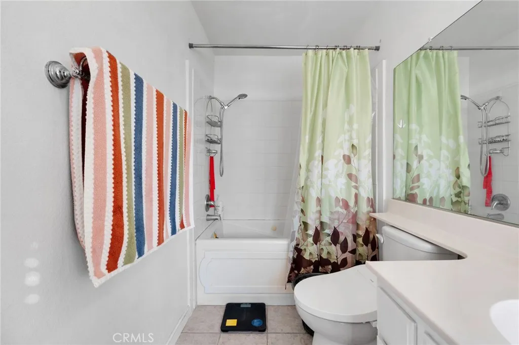 Additional image 55 of 11117 Villa St, Adelanto, CA 92301