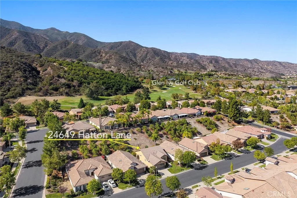Additional image 50 of 24649 Hatton Ln, Corona, CA 92883
