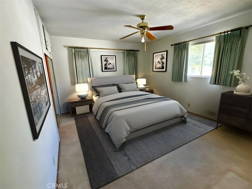 Additional image 13 of 2244 S Church St, Visalia, CA 93277