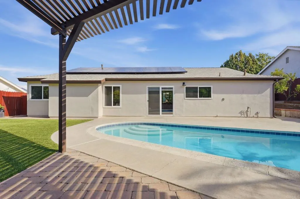 Additional image 31 of 631 Paul Street, Escondido, CA 92027