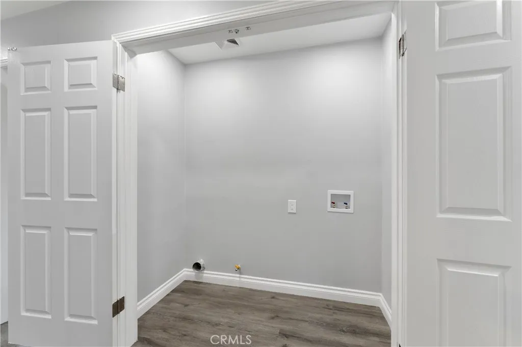 Additional image 41 of 432 Pendleton, Banning, CA 92220