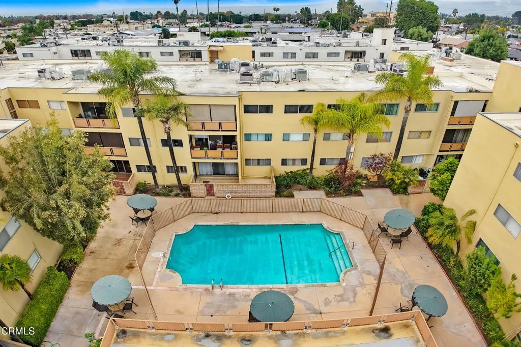 Additional image 36 of 6225 Coldwater Canyon Avenue Unit 104, Los Angeles, CA 91606