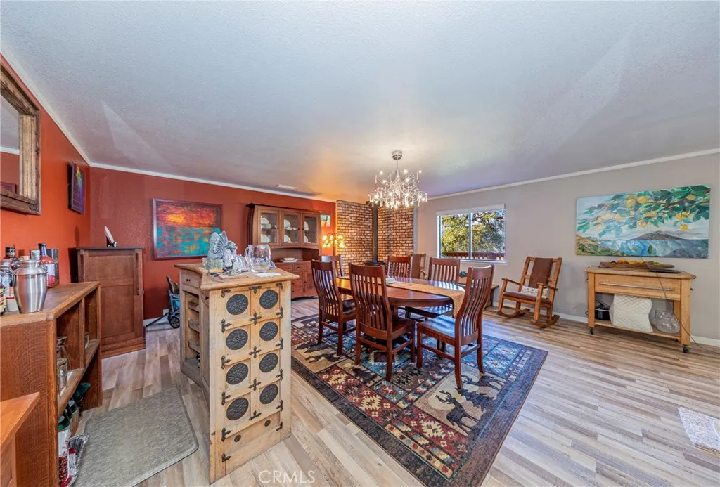 Additional image 19 of 40733 Big Oak Flat N, Oakhurst, CA 93644