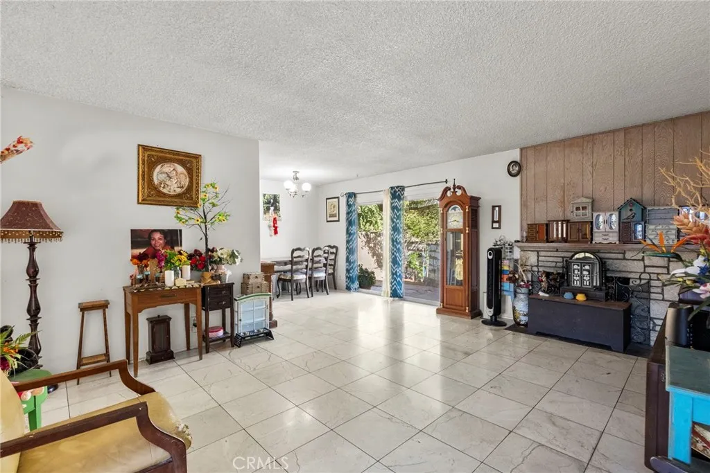 Additional image 17 of 10533 Kurt Street, Lakeview Terrace, CA 91342