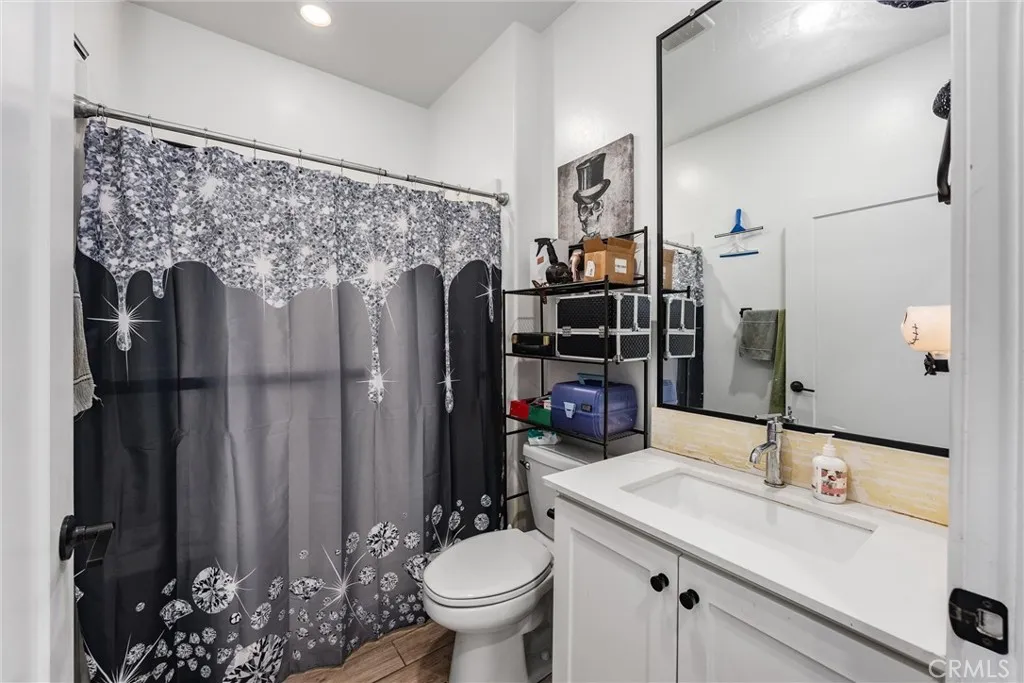 Additional image 27 of 3110 Plaza Pines Ln, Shafter, CA 93263