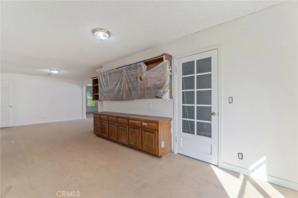 Additional image 35 of 12418 Gain Street, Pacoima, CA 91331