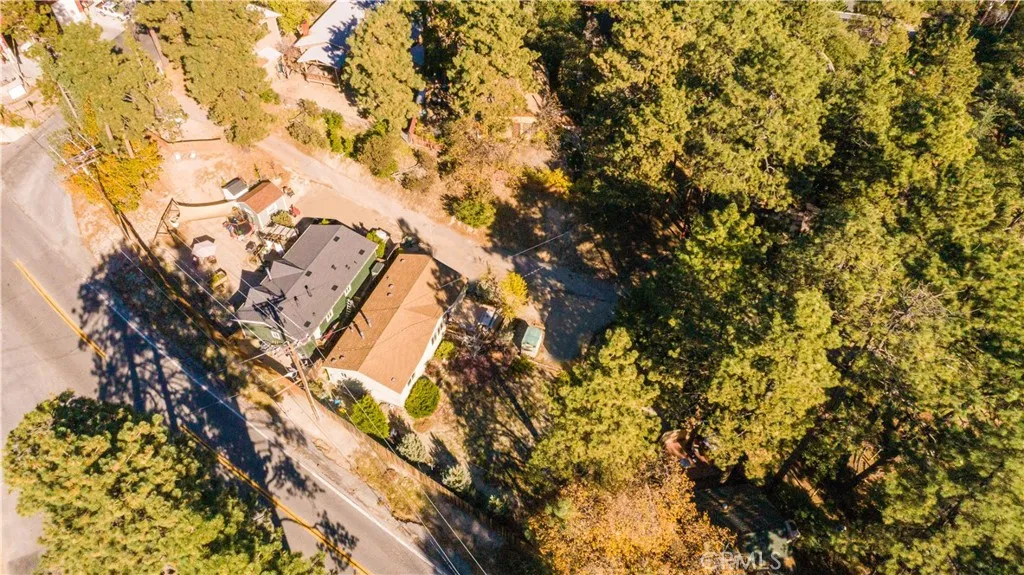 Additional image 58 of 23700 Clement Way, Idyllwild, CA 92549