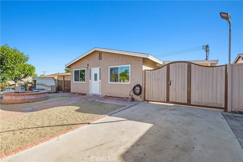 Additional image 36 of 17406 Renault St, La Puente, CA 91744