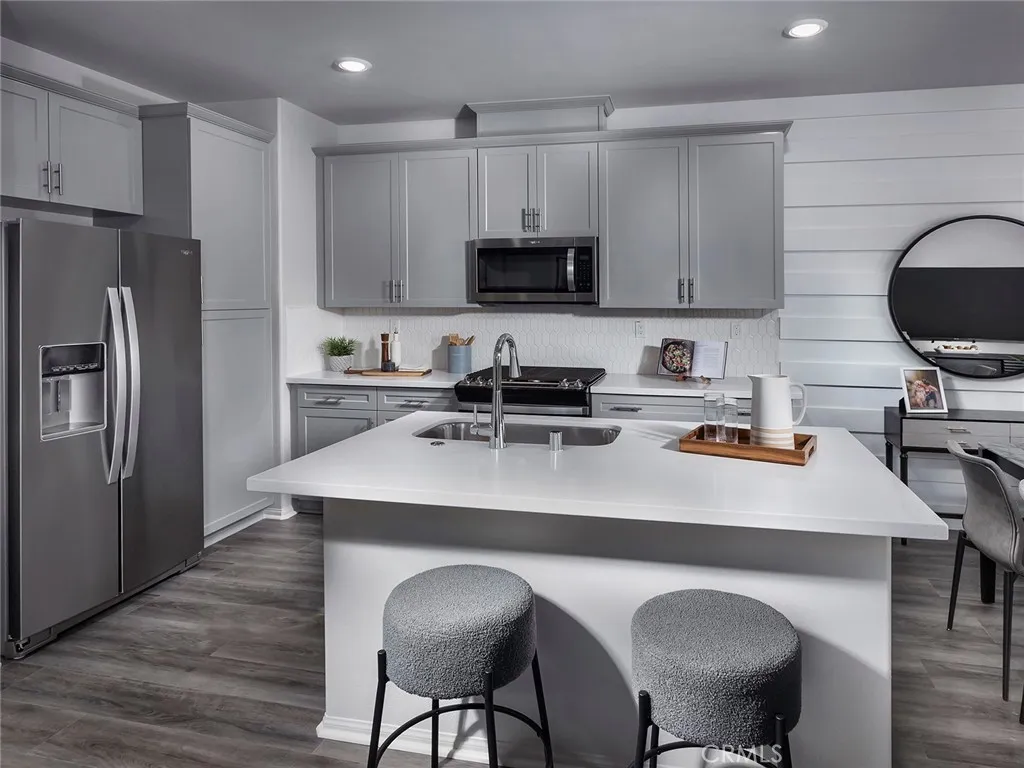 Additional image 19 of 505 Lotus Drive, San Marcos, CA 92069