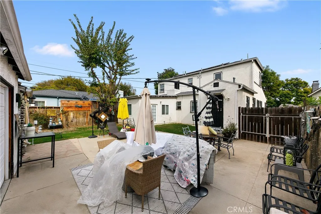 Additional image 73 of 3907 Edgehill Drive, Leimert Park, CA 90008