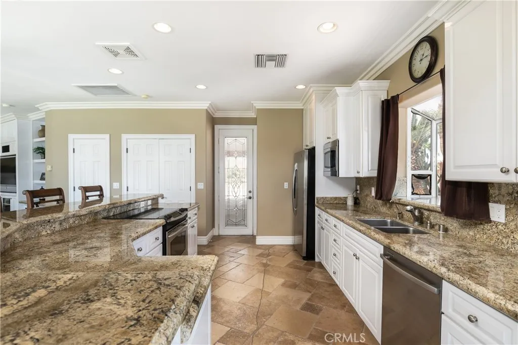 Additional image 29 of 7899 Rio Vista Dr, Big River, CA 92242