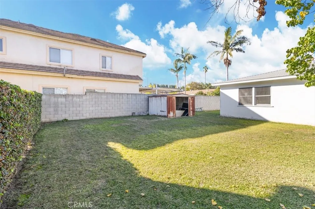 Additional image 42 of 5313 Golden West Ave, Temple City, CA 91780