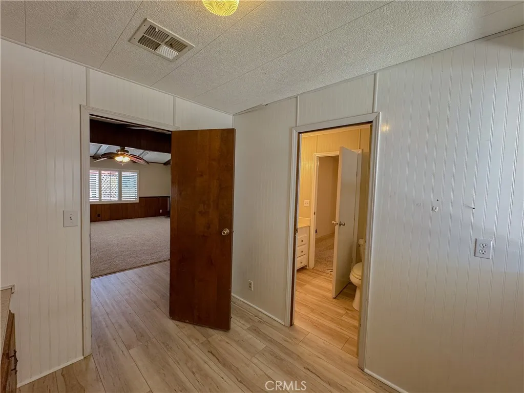 Additional image 62 of 8536 Kern Canyon Rd Unit 218, Bakersfield, CA 93306