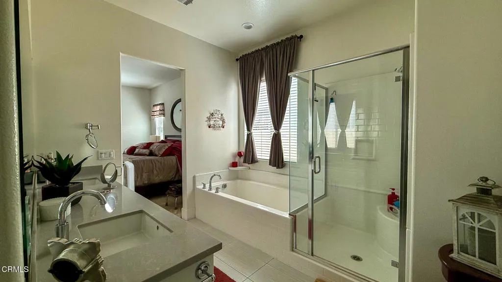 Additional image 14 of 425 Eureka Drive, Santa Paula, CA 93060