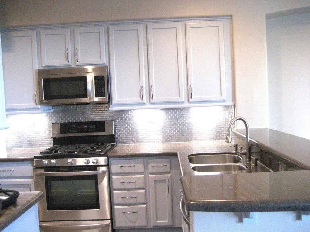 Additional image 13 of 1285 Highbluff Avenue, San Marcos, CA 92078