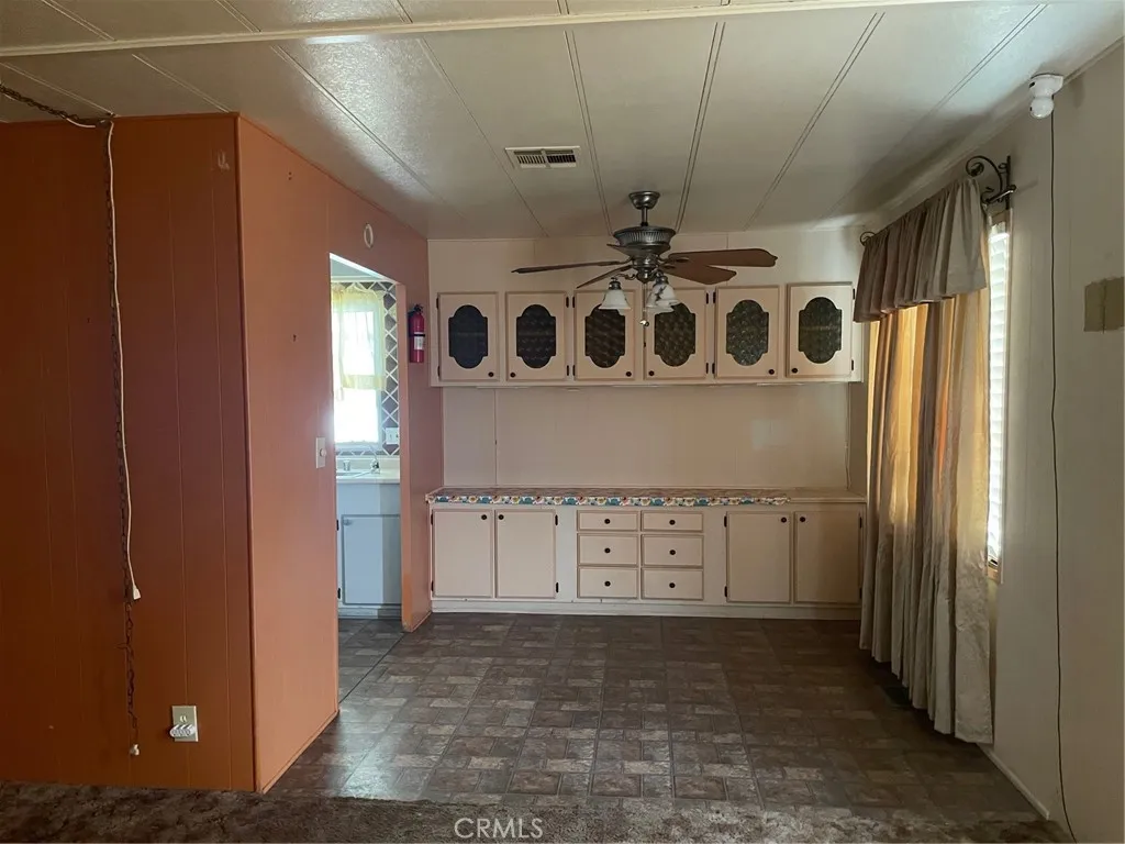 Additional image 5 of 44783 Cornish Ave, Hemet, CA 92544