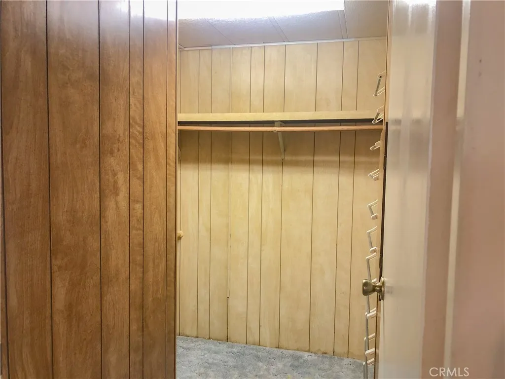 Additional image 46 of 400 E Roberts Ln Unit 99, Bakersfield, CA 93308