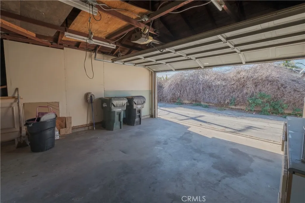 Additional image 36 of 345 N 20th Street, Montebello, CA 90640