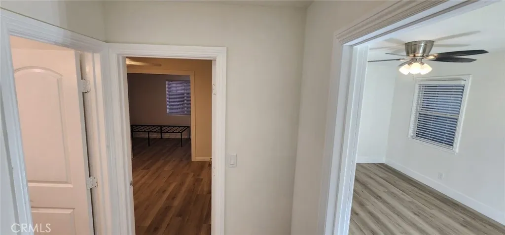 Additional image 47 of 1221 N Ross St, Santa Ana, CA 92701