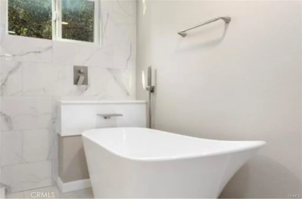 Additional image 54 of 6741 Live Oak Dr, Kelseyville, CA 95451