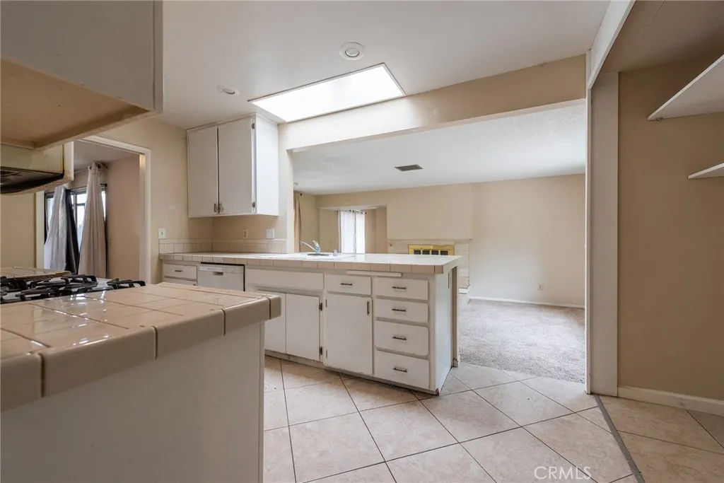 Additional image 35 of 1425 39th E, San Bernardino, CA 92404